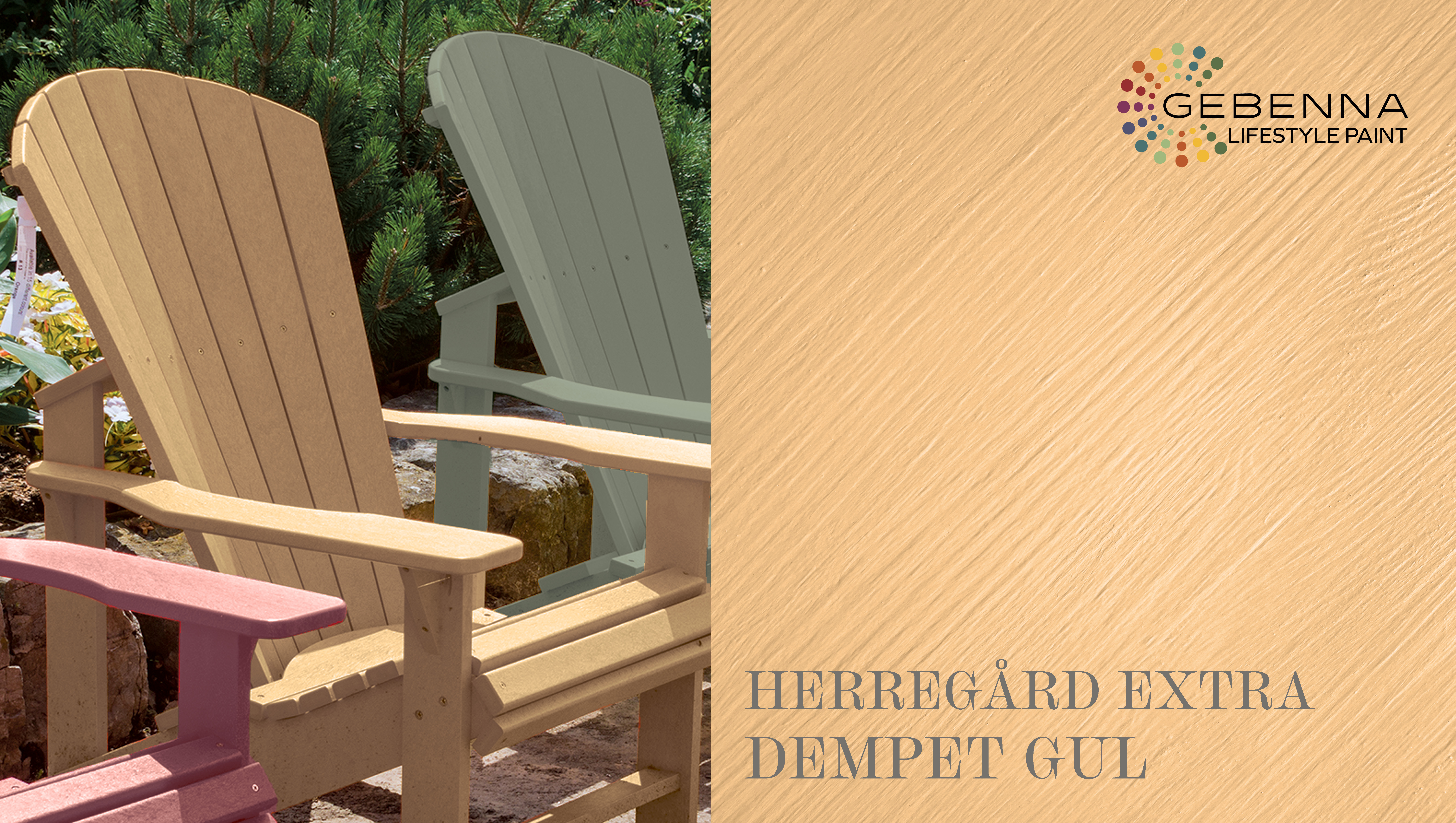 DEMPET GUL HERREGAARD EXTRA.jpg